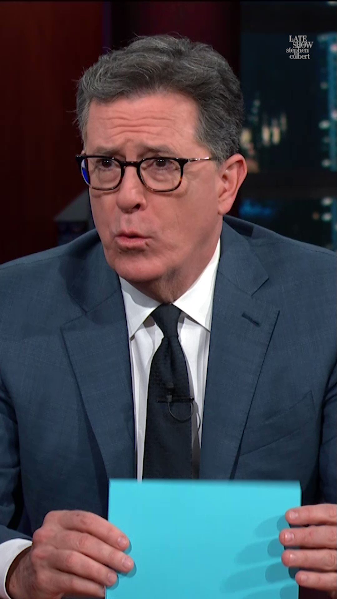 the-late-show-on-twitter-every-week-our-colbert-staff-put-a-1-bill