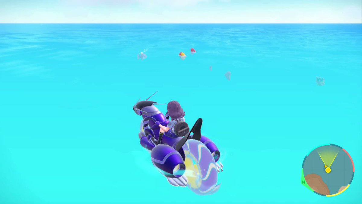 Video oleh @mslllove2525