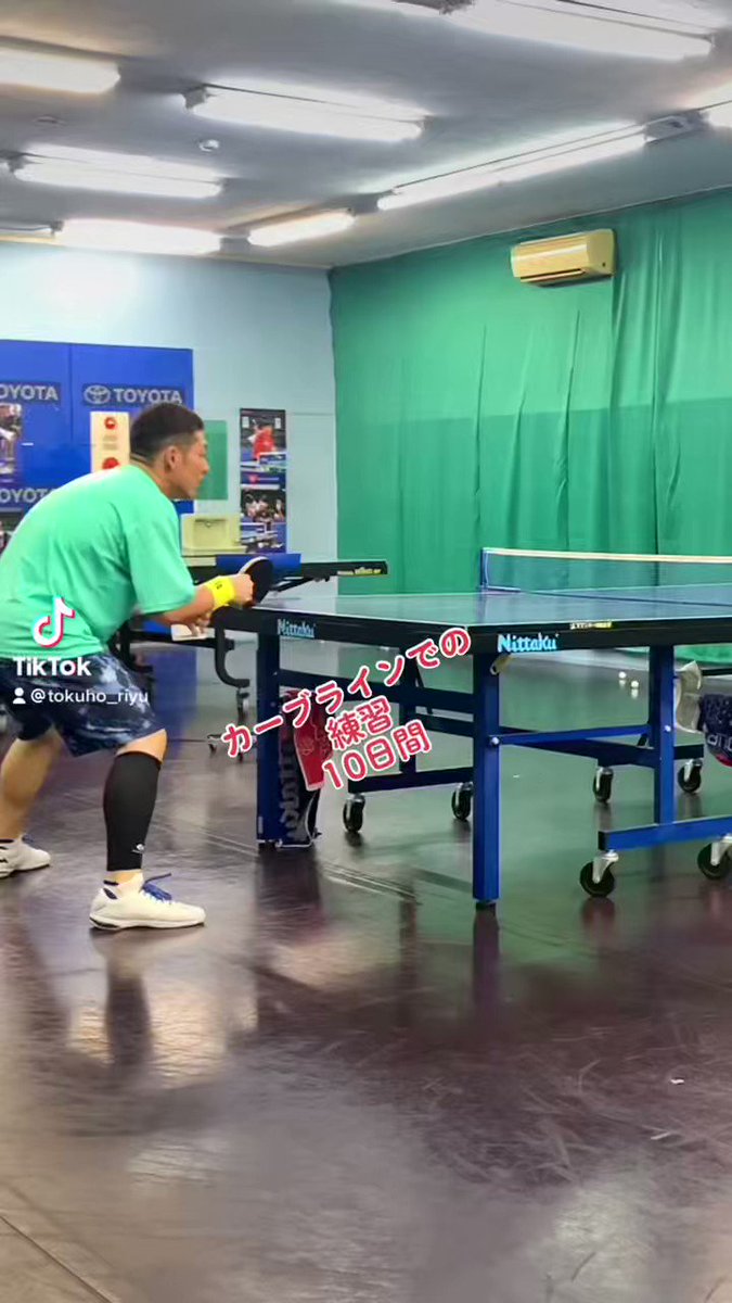 素晴らしい品質 卓球ラケット カーブライン その他 - www.mijugueteria