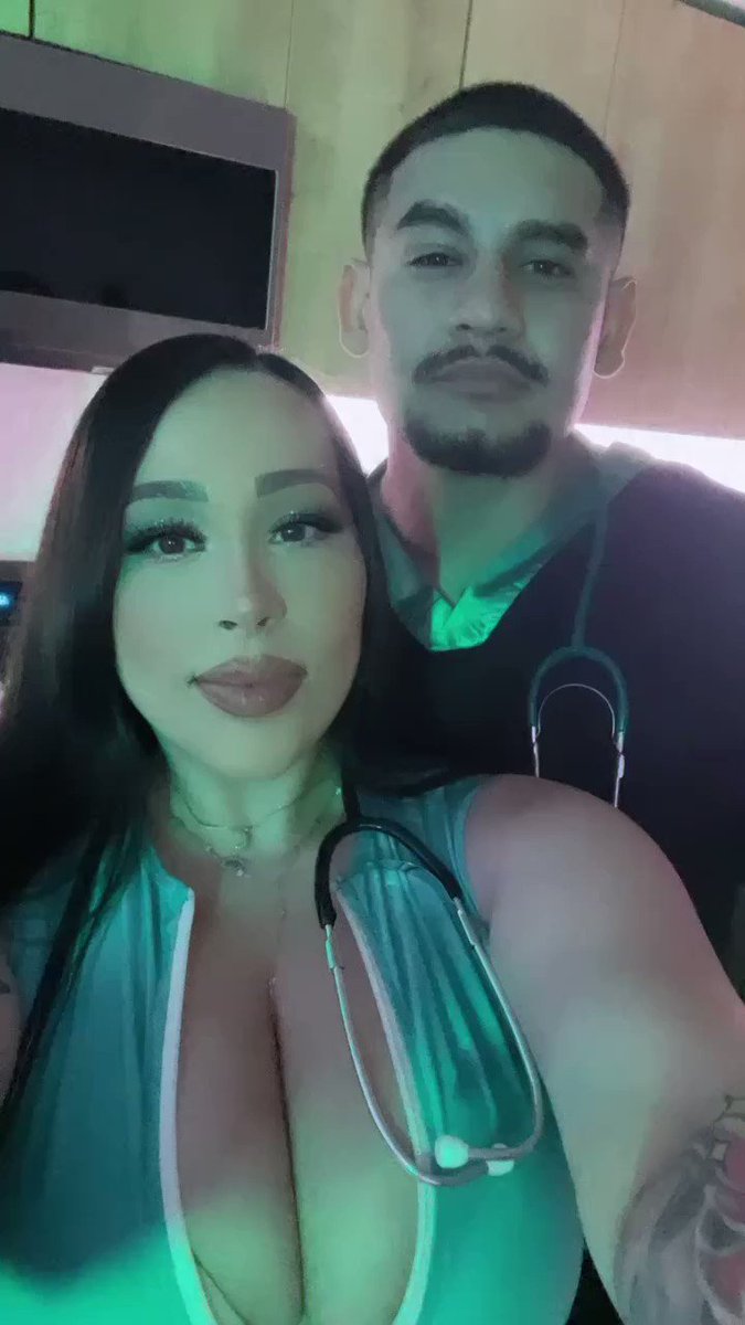 @AlyciaStarr702s video Tweet