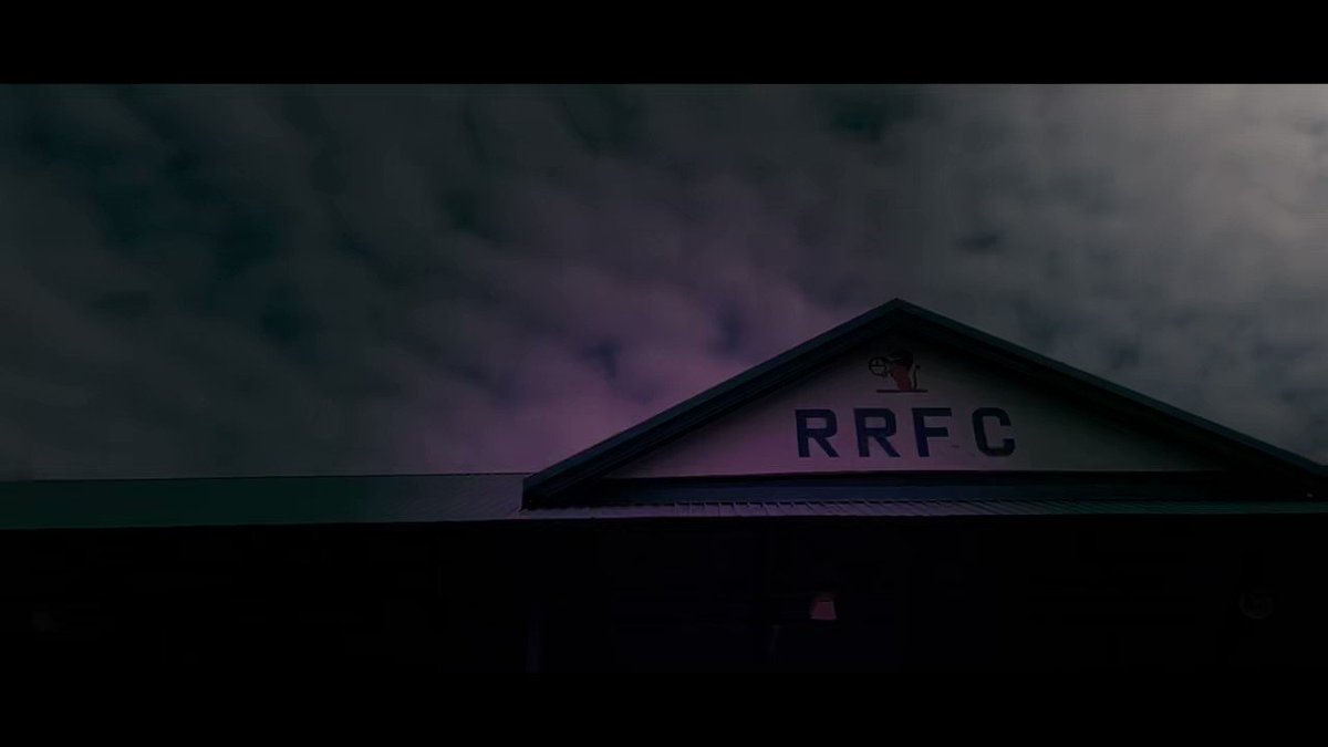 Raith Rovers Football Club