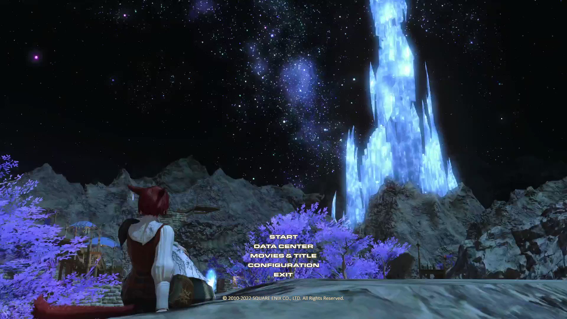 Lumi Arvalho Keeper of the Lilacs (KeeperofLilacs) / Twitter