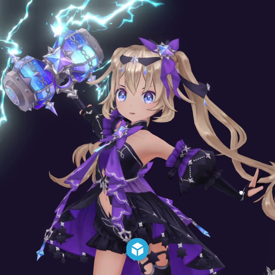 Sketchfab On Twitter Enjoy This Week s 10 Most Popular Models On sketchfab-on-twitter-enjoy-this-week-s-10-most-popular-models-on