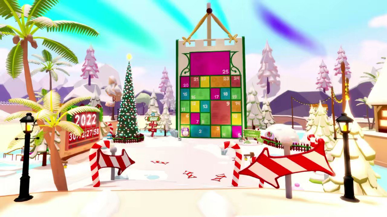 Block Evolution Studios (BlockEvolution) / Twitter