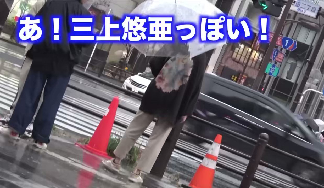 ゲンキ GENKI (genkiforfun) / Twitter