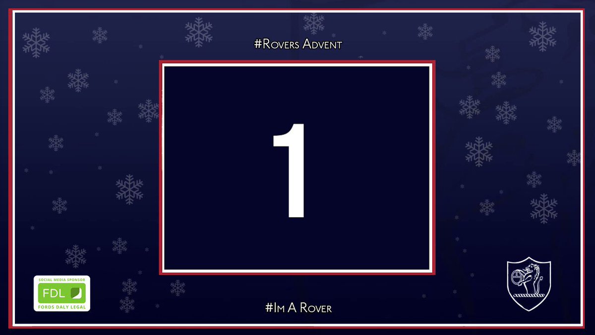 Raith Rovers Football Club