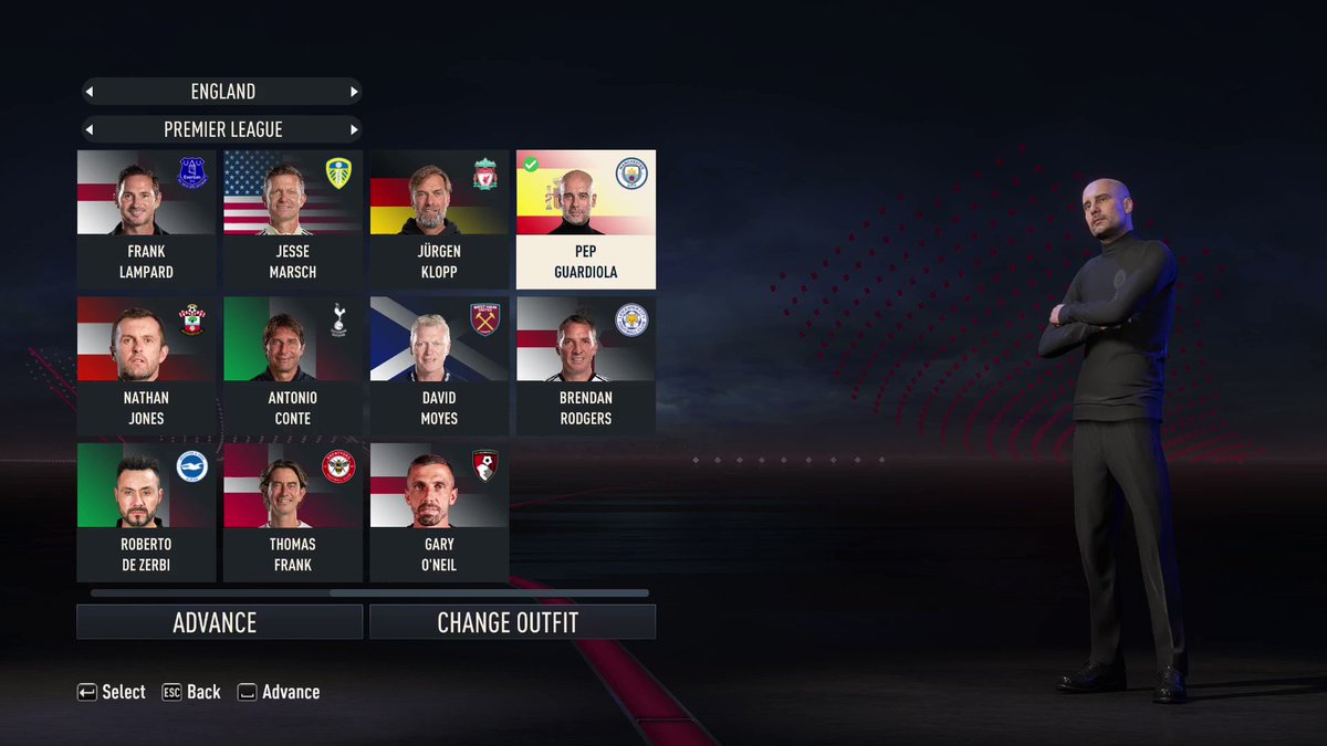 FIFER Mods on X: FIFA 20 Cheat Table So Far: Expected patron