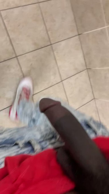 ChaosDick’s pics and videos