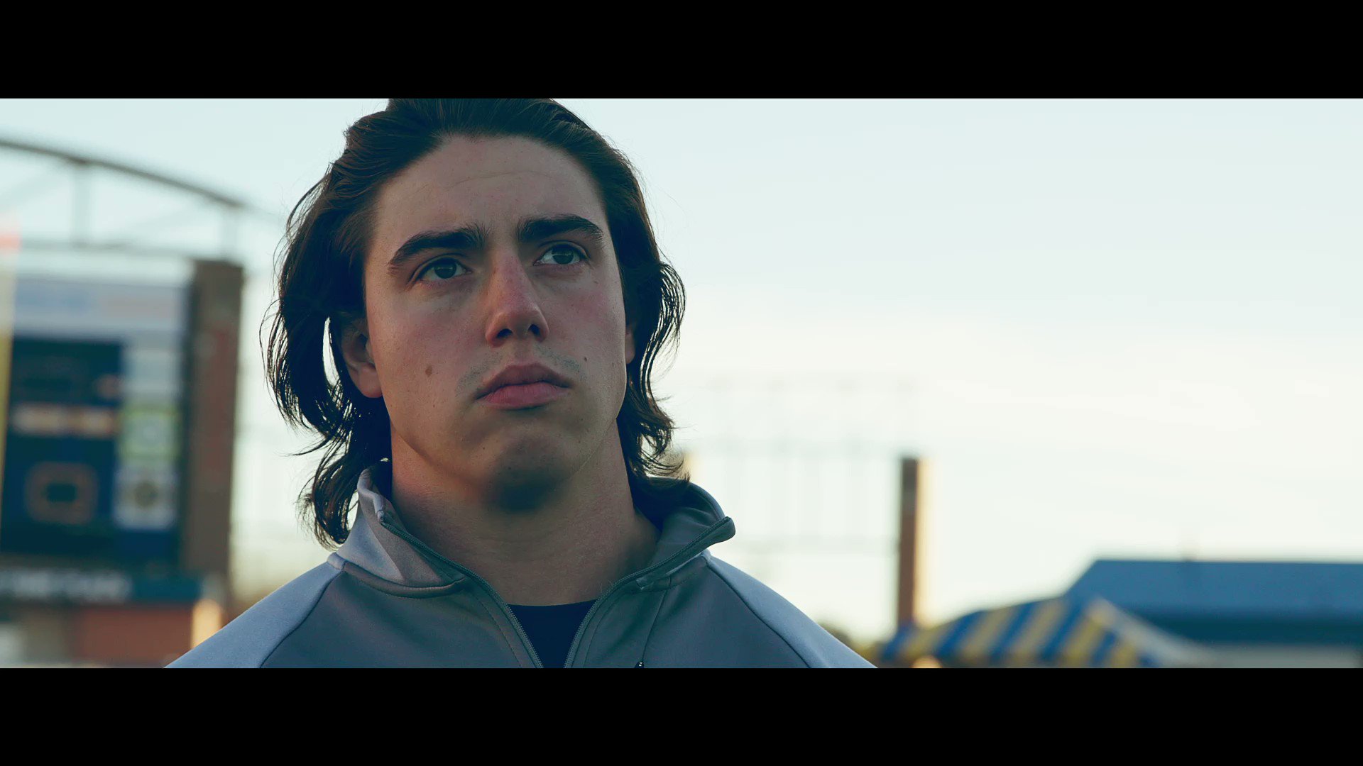 Kent State Stark (KentStateStark) / Twitter