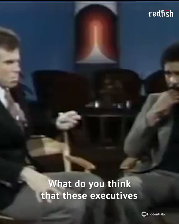 Happy Birthday Richard Pryor... thank you for the jokes & social commentary that is STILL very relevant to this day. 