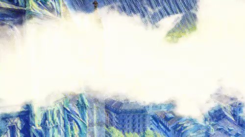 Video Poster