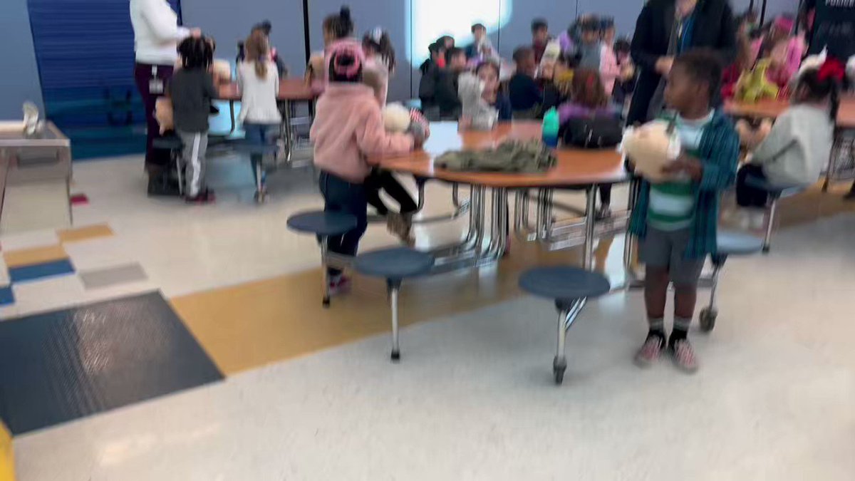 Houston ISD Police on Twitter "RT HISDPDCORE A C.O.R.E. Christmas at