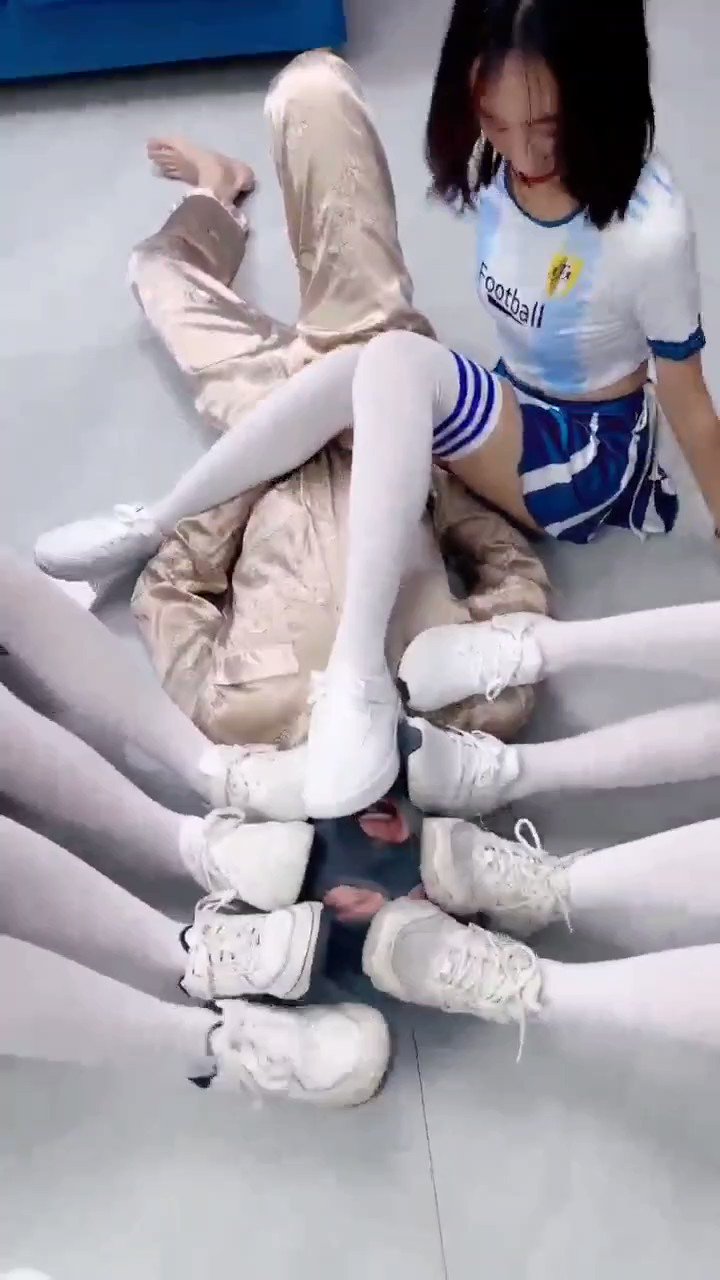 ㅇㅇ(@tree55432) / Twitter ㅇㅇ(@tree55432) / Twitter
