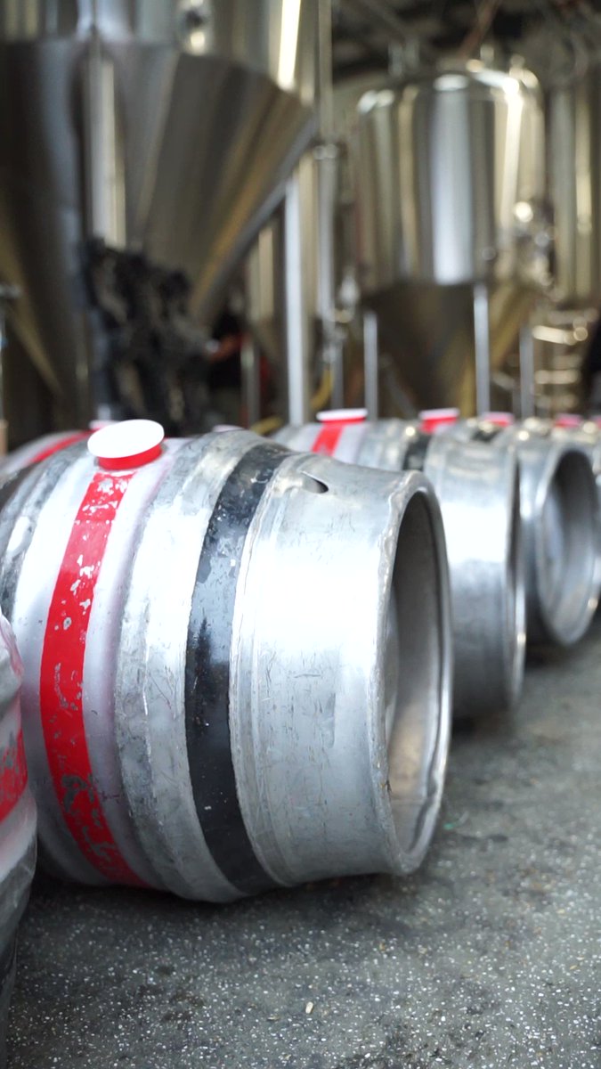 job-role-head-brewer-brick-brewery