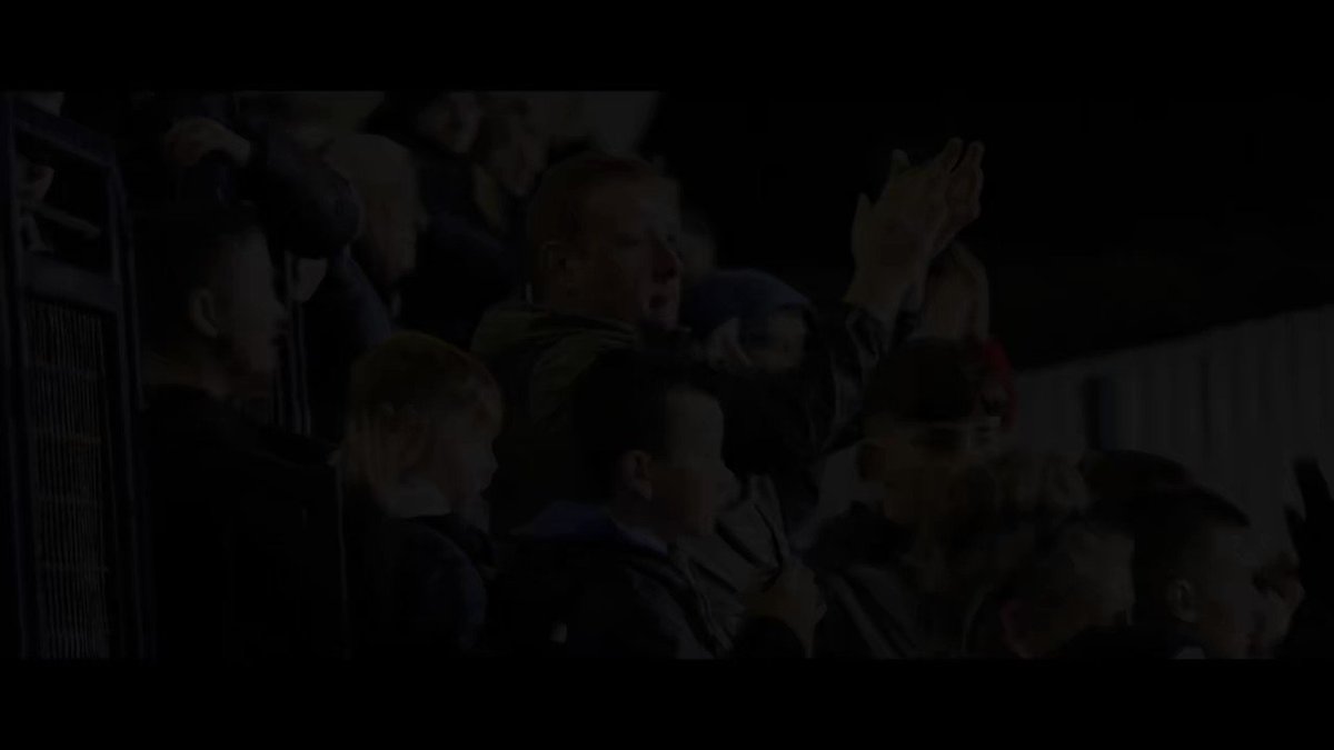 Raith Rovers Football Club
