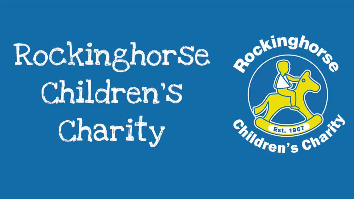Rockinghorse Children's Charity (@Rockinghorse67) / Twitter