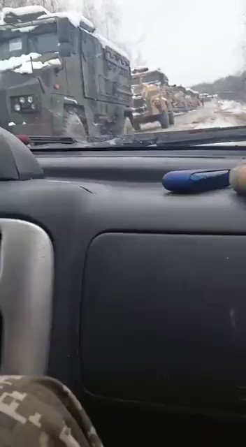 Re: [情報] 情報數則