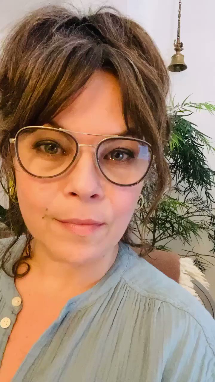 Danielle LaPorte (DanielleLaPorte) / Twitter