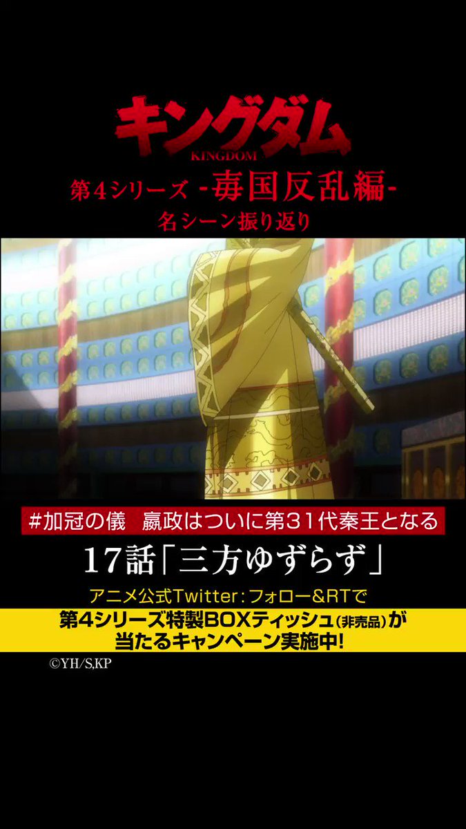 7ctdgtz8d Cm