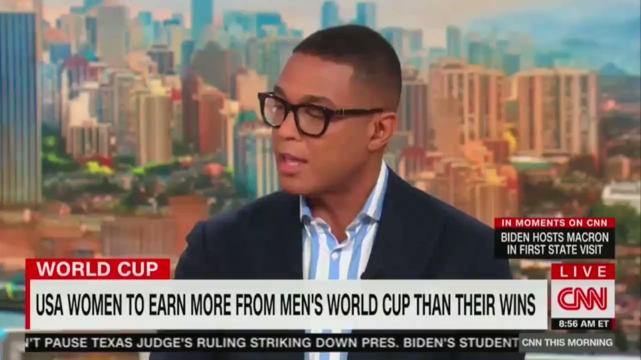 clay-travis-on-twitter-this-might-be-the-most-honest-thing-don-lemon