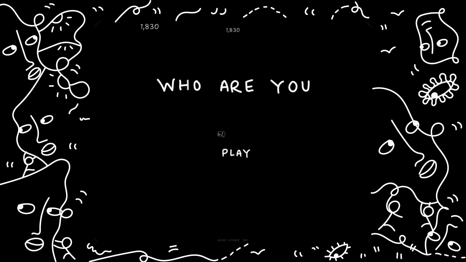 polycade-shantell-martin-x-atari-mint-12-12-on-twitter-polycade