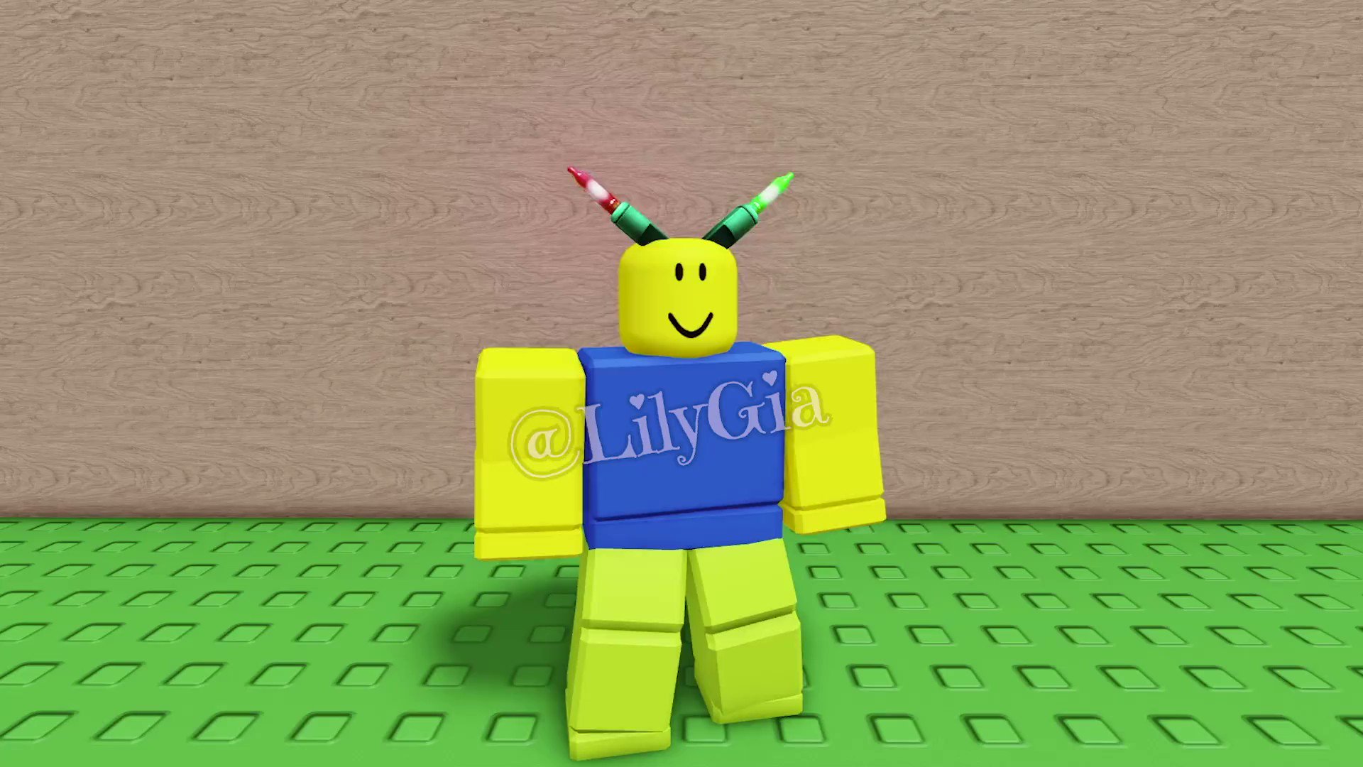 Lily on X: These are the new avatar items you get when you buy Roblox gift cards online from 👻 If you are buying robux this month, please consider supporting me and