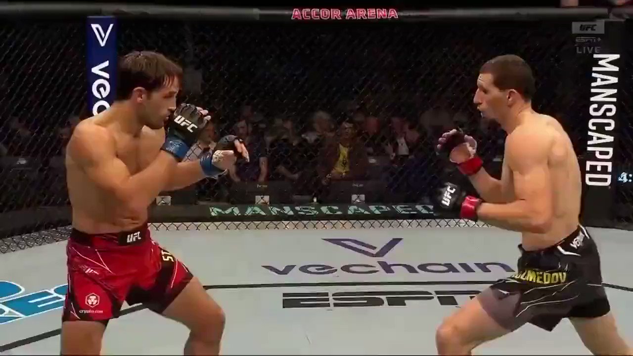 top mma clips on Twitter "https//t.co/yYi2288XwK" / Twitter