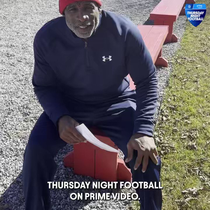 nfl-on-prime-video-on-twitter-rt-deionsanders-oooo-do-we-have