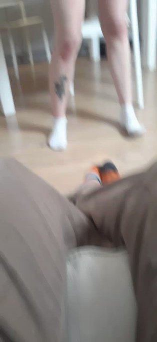 THE HOTTIE @mananatights HAVING FUN BEFORE HER NEW SUPER HOT SUPER HARD GROUP SEX VID POWERED BY @Amanda___Clarke<a class="tags" target="_blank" title="On Twitter" href="/?out=eyJ0eXAiOiJKV1QiLCJhbGciOiJIUzUxMiJ9.eyJpYXQiOjE3MjI3NzM4NzMsImlzcyI6InR3cG9ybnN0YXJzLmNvbSIsIm5iZiI6MTcyMjc3Mzg3MywiZXhwIjoxNzU0MzA5ODczLCJyZWRpcmVjdF91cmwiOiJodHRwczovL3R3aXR0ZXIuY29tL21hbmFuYXRpZ2h0cyJ9.3zwDGk6KBZ8dYQa3QydMnRyeMn3n6zcS3yLy_YmaHnjR-ytifelw2gR1tzc_Jpm3WNokiyh66OP8Z491J7asmg">@mananatights</a><a href="/tag/porn"class="tags"><span>#porn</span></a><a href="/tag/analsex"class="tags"><span>#analsex</span></a><a href="/tag/firstanal"class="tags"><span>#firstanal</span></a><a href="/tag/teenanal"class="tags"><span>#teenanal</span></a>