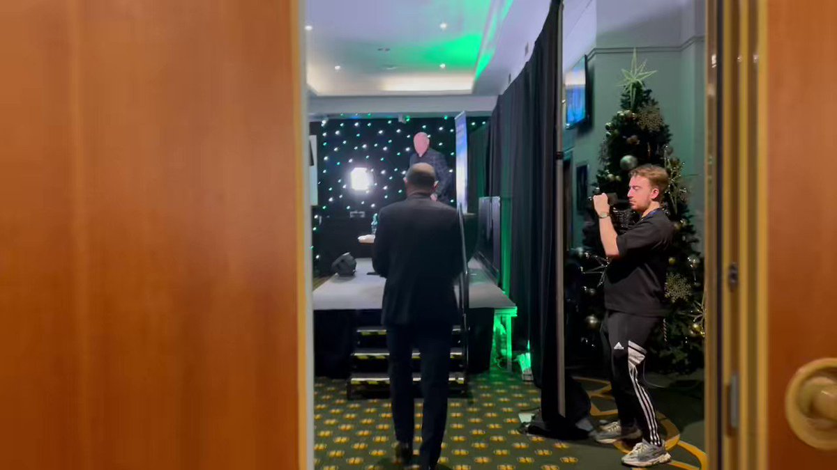 Celtic Football Club