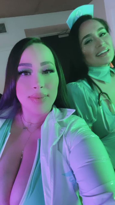 ❇️✨❇️✨ Tomorrow ✨❇️✨❇️
https://t.co/2H0TNu0MWJ 
@danja_angel ❇️??✨? https://t.co/yBdZEEXXQa https://t