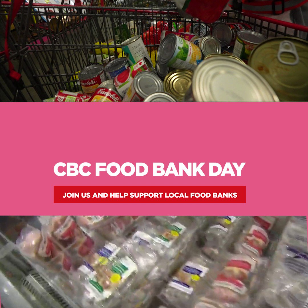CBC Vancouver (CBCVancouver) / Twitter