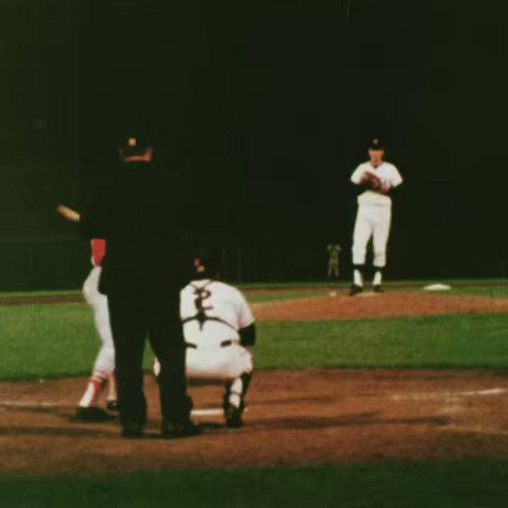 Hunter Pence (@hunterpence) / Twitter