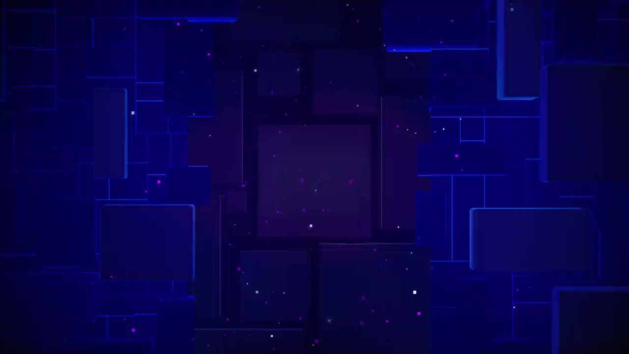 Digital Extremes (DigitalExtremes) / Twitter