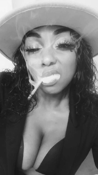 #evilcain #pamp #smoking https://t.co/IBip4IyWMV<a href="/tag/evilcain"class="tags">#evilcain</a><a href="/tag/pamp"class="tags">#pamp</a><a href="/tag/smoking"class="tags">#smoking</a>