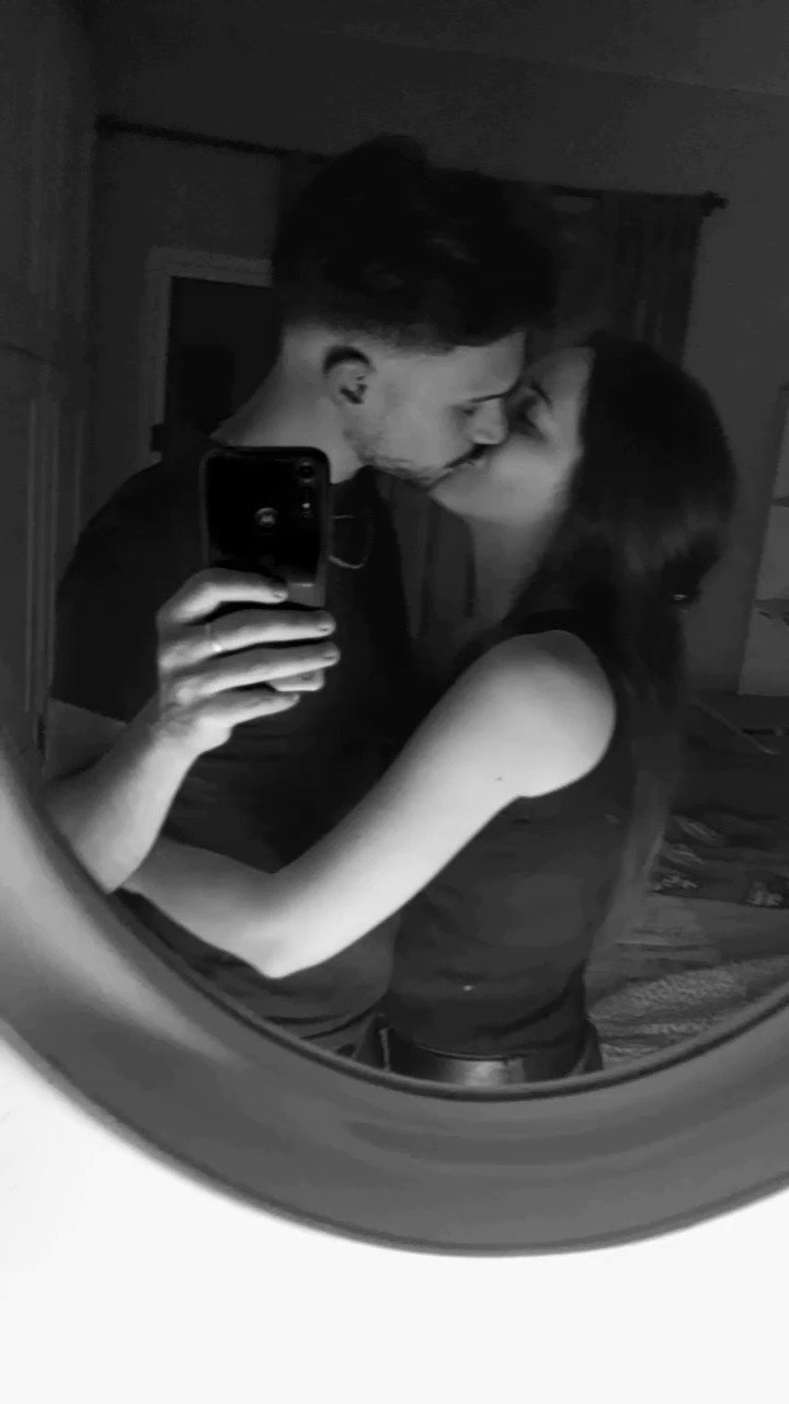 electropeano-on-twitter-feliz-cumplea-os-m-amor-te-amo