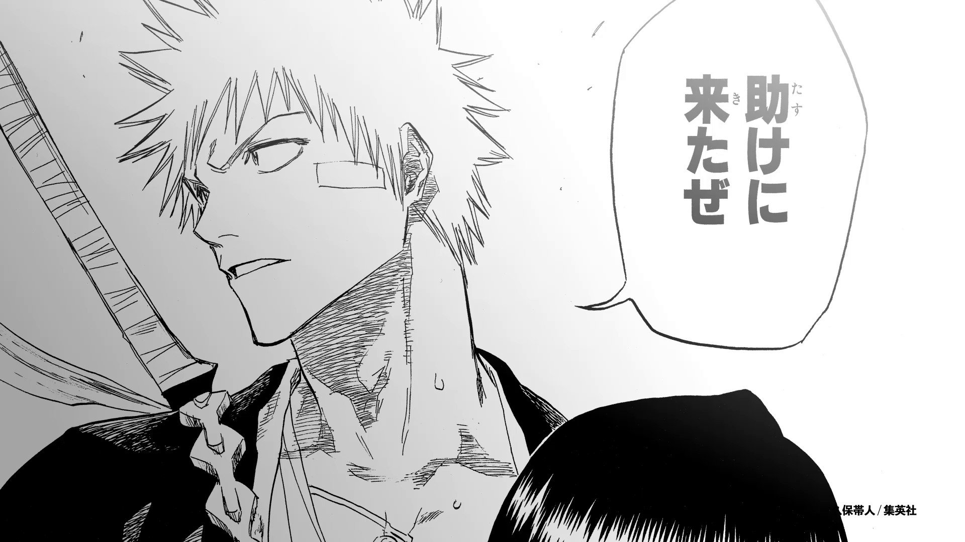 BLEACH 巻頭歌　骨牌 久保帯人 Amazon | BLEACH 巻頭歌骨牌 SONGS OF THE SOUL | かるた | おもちゃ