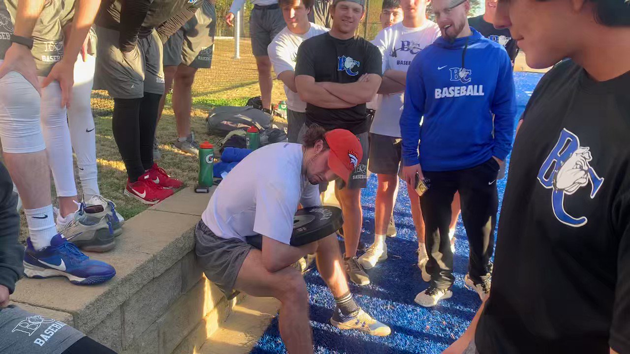 Keith Gorman (Keith7Gorman) / Twitter