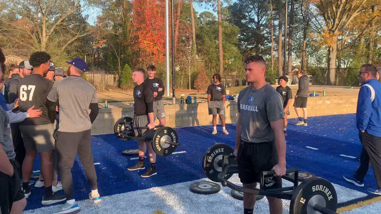 Keith Gorman (Keith7Gorman) / Twitter