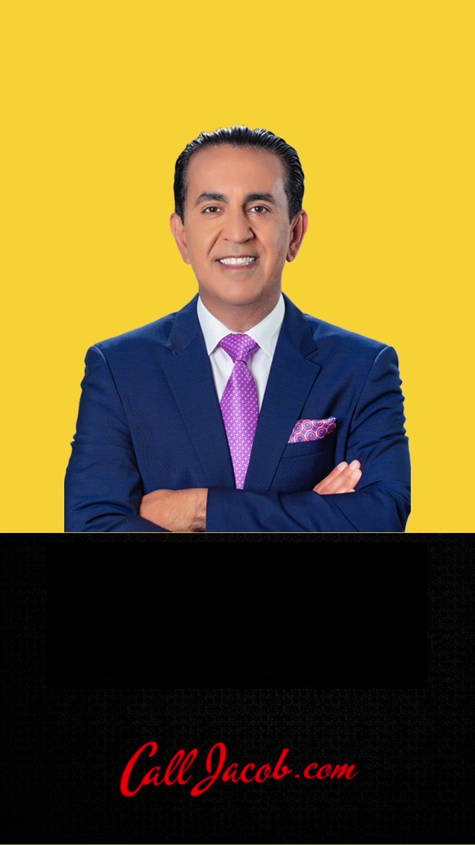 jacob-emrani-jacobemrani-twitter