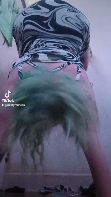 Who is trying to let me twerk on your face while you eat me out? #pawg #nsfwtwt #daddiesslut #ThirstyThursday<a href="/tag/pawg"class="tags"><span>#pawg</span></a><a href="/tag/thirstythursday"class="tags"><span>#thirstythursday</span></a><a href="/tag/pornhubmodel"class="tags"><span>#pornhubmodel</span></a><a href="/tag/nsfwtwt"class="tags"><span>#nsfwtwt</span></a>