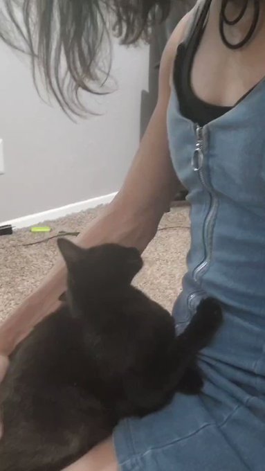 The proof!! https://t.co/L9yC1UByU8