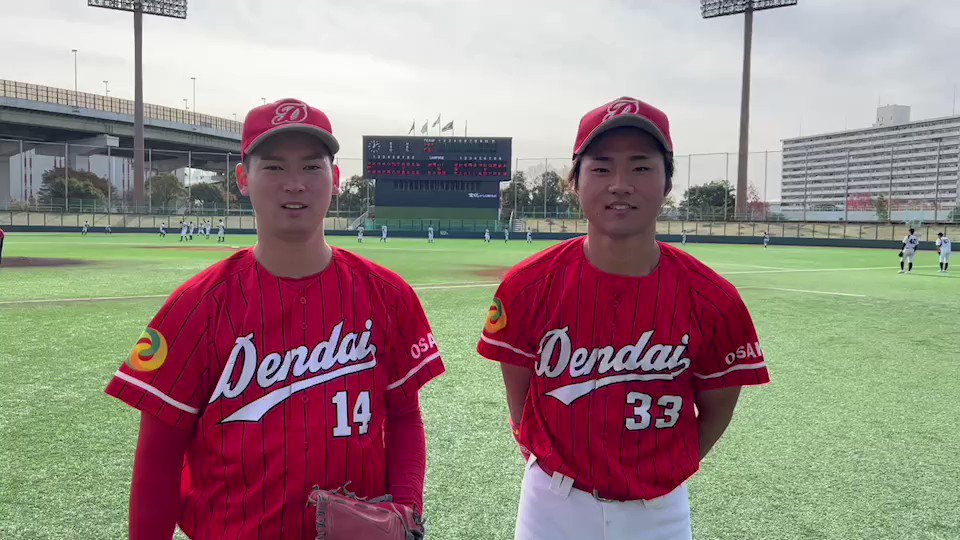 パネル ZETT 天理大学 硬式野球部 ユニフォーム 別注オーダー品 阪神