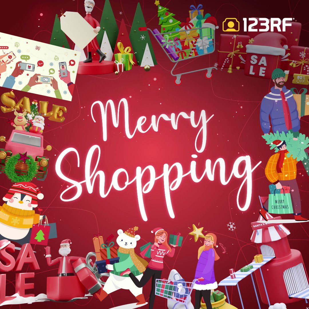 123rf (@123rf) / Twitter