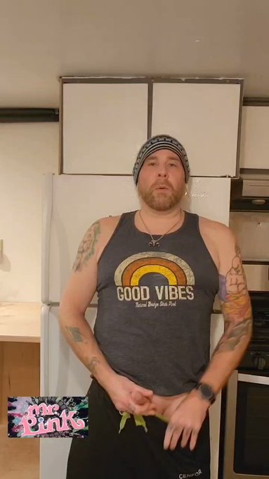 The Grand Tour solo video! This was sooo hot to shoot!   @PornhubModels   https://t.co/ZmG0dg6rlu https://t