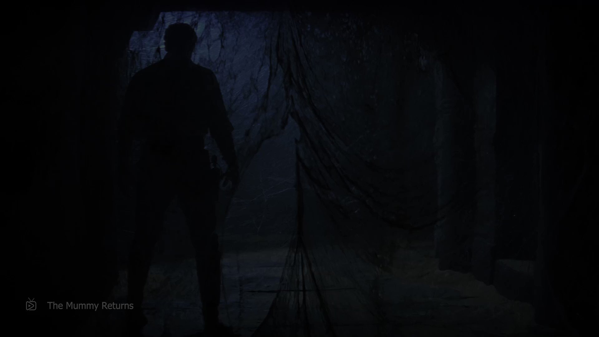 Happy birthday, Brendan Fraser! Hij wordt morgen 54.    