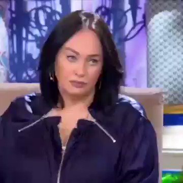 Посвящается всем тем, кто от меня отписываеться. А те, кто читает и подписывается-лапочки и котики? https://t