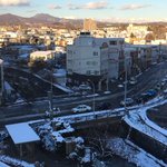 ツイートに含まれる画像