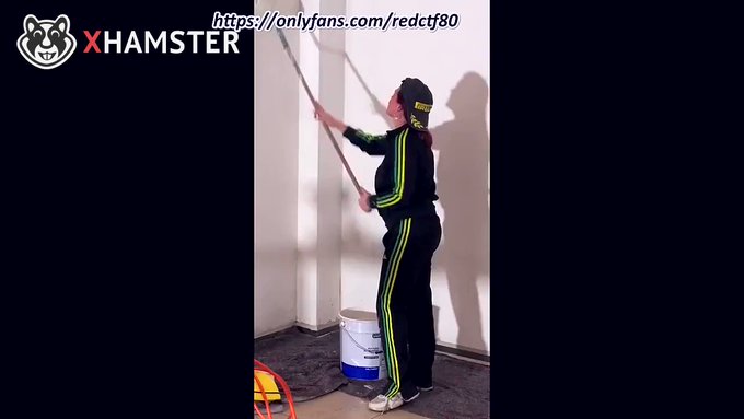 😍 Hey, lovely people! ❤️❤️❤️ I've just uploaded a new video to my xHamster channel!  Here's the link<a href="/tag/xhamster"class="tags"><span>#xhamster</span></a>