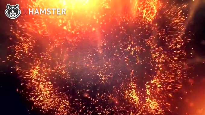 🐹 I've got a new video on xHamster! Who wants a peek? 🐹  👉 https://t.co/HE5E6ioOj1 👈 @xhamstercom #xhamster<a href="/tag/xhamster"class="tags"><span>#xhamster</span></a>